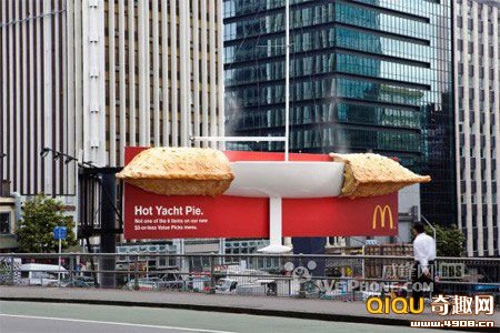 ���͵Ĺ������