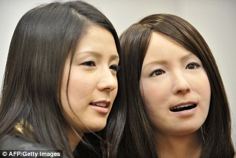 �����ѧ��ʯ�ںƽ��ں��ձ�Kokoro����������<a href=http://www.xinjiewang.com target=_blank class=infotextkey>��˾</a>�Լ�һ��<a href=http://www.xinjiewang.com/caiwuxinxi/3/6/ target=_blank class=infotextkey>�о�</a>��Ա�������������ˡ�