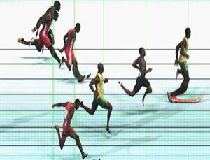 ������ٶȼ����Ƕ���