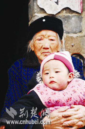 ̽�غ���ޭ�������ٴ��δ���ְ�֢����(ͼ)