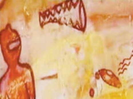 ӡ��Զ���һ��Ϸ�����������������˺�UFO