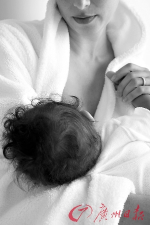 ĸ��ι��������Ӥ��<a href=http://www.xinjiewang.com target=_blank class=infotextkey><a href=http://www.xinjiewang.com/why/10/ target=_blank class=infotextkey><a href=http://www.xinjiewang.com/shengxiaoxinxi/12/ target=_blank class=infotextkey><a href=http://www.xinjiewang.com/shengxiaoxinxi/13/ target=_blank class=infotextkey><a href=http://www.xinjiewang.com/xingzhishi/ target=_blank class=infotextkey>����</a></a></a></a></a>�ɳ�